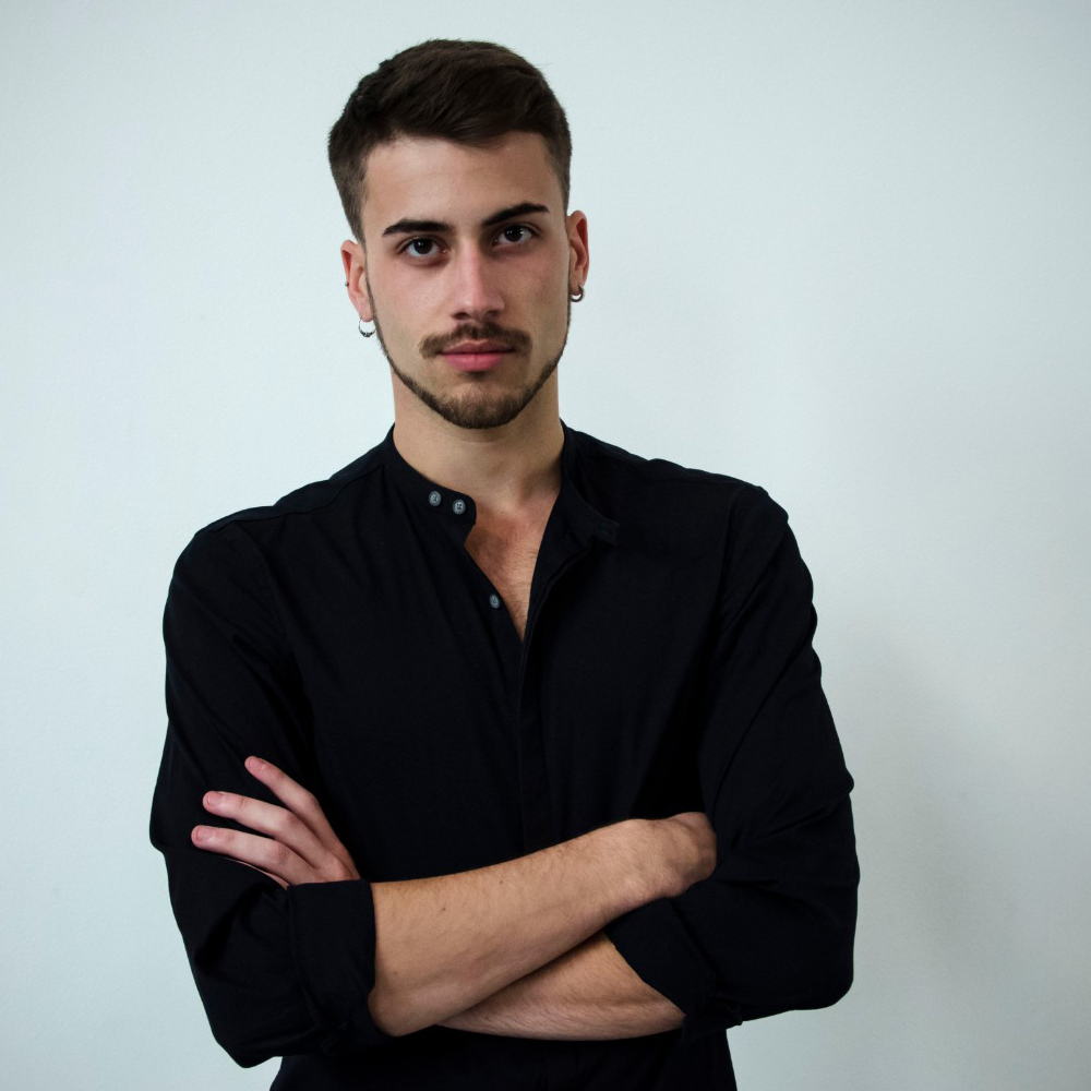 balance-academy-insegnanti-giovanni-careccia