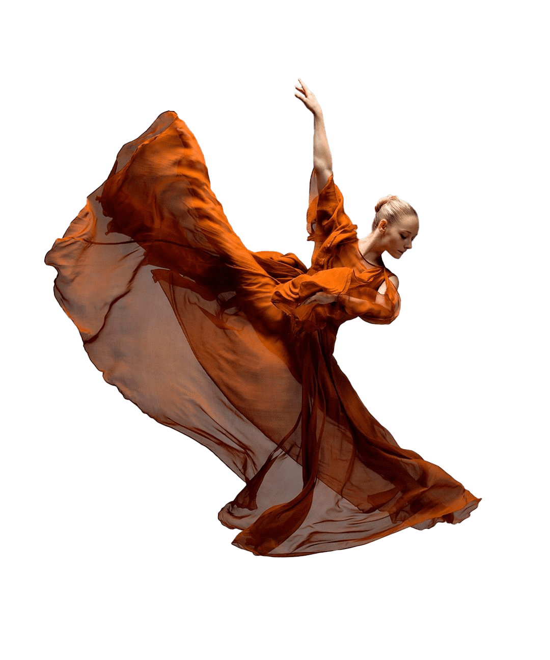 balance-academy-slider-homepage-dancer