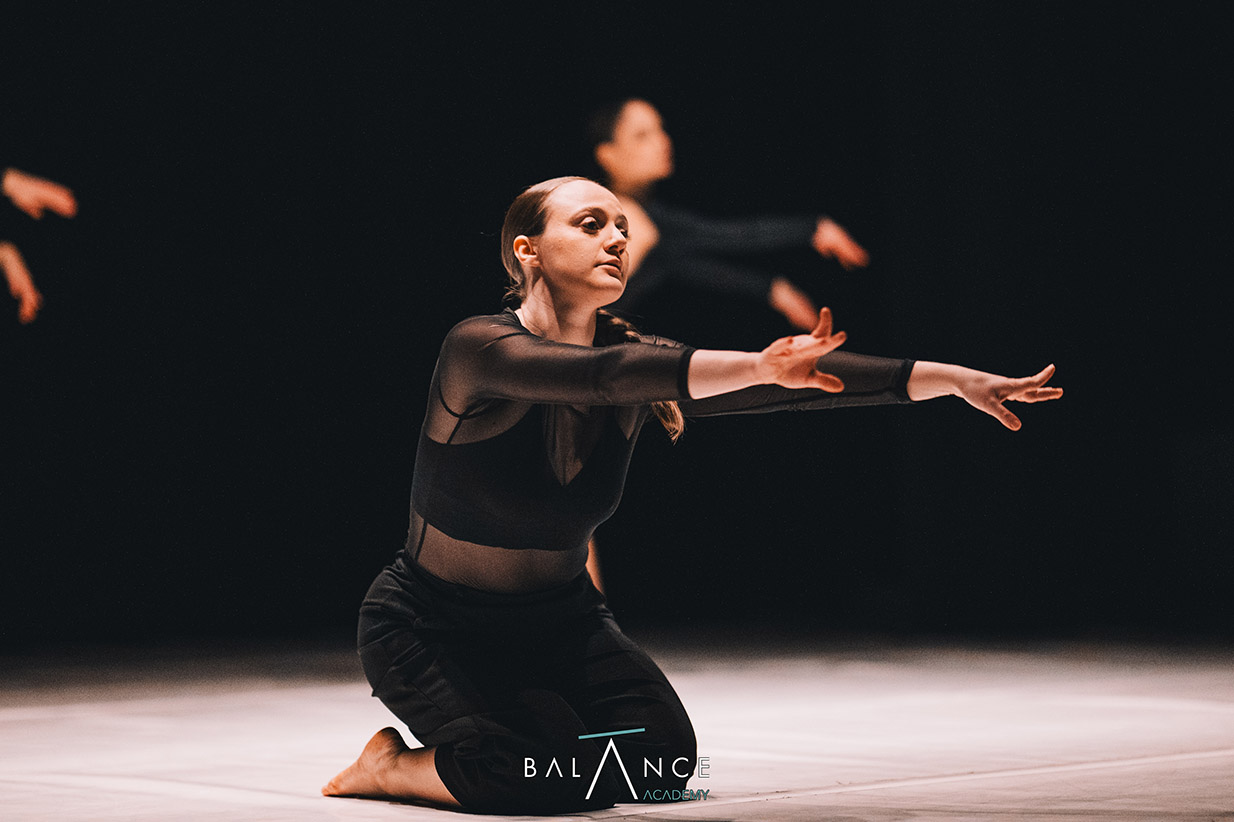 sara-giolo-balance-academy