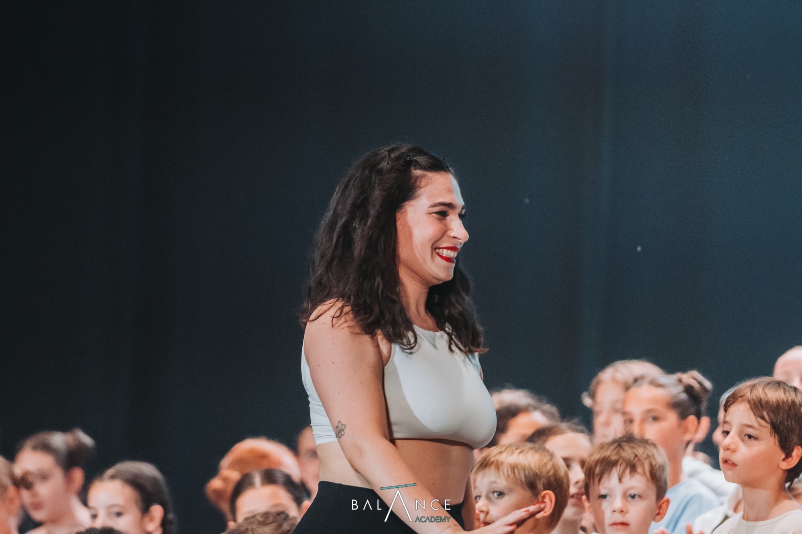 balance-academy-scuola-danza-gallarate-beatrice-sabato-2026