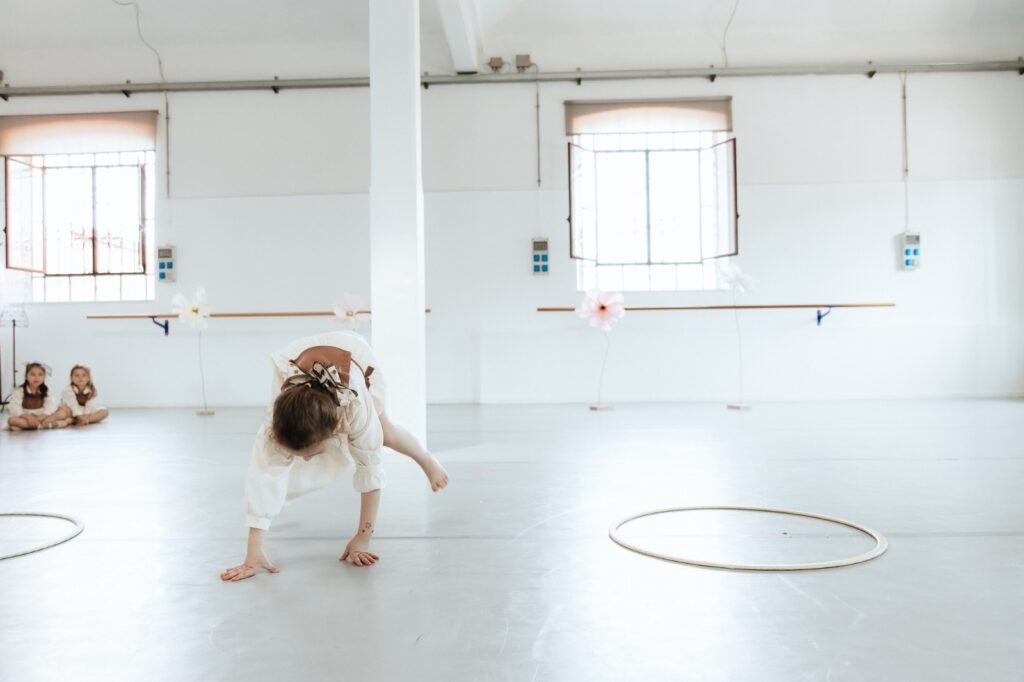 balance-academy-scuola-danza-gallarate-foto-scuola-1