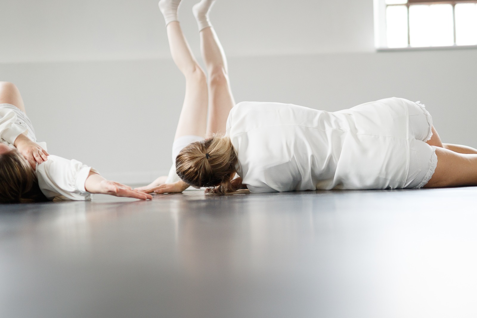 balance-academy-scuola-danza-gallarate-foto-scuola-15