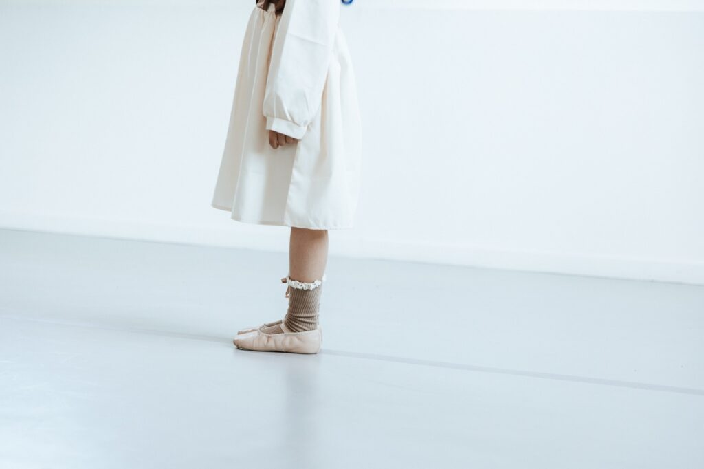 balance-academy-scuola-danza-gallarate-foto-scuola-2