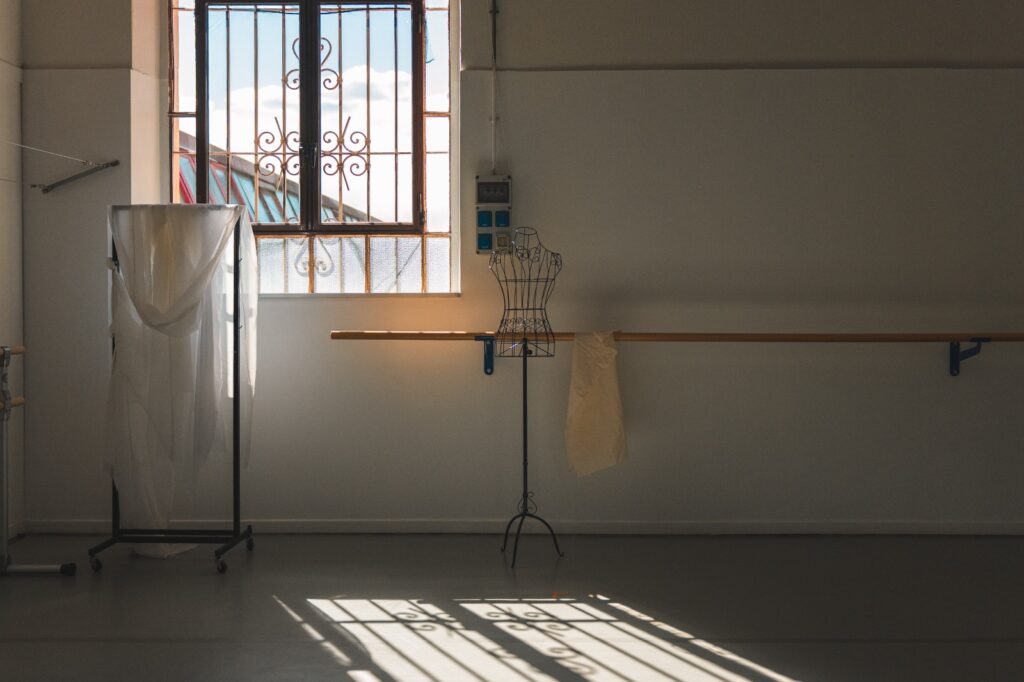 balance-academy-scuola-danza-gallarate-foto-scuola-3