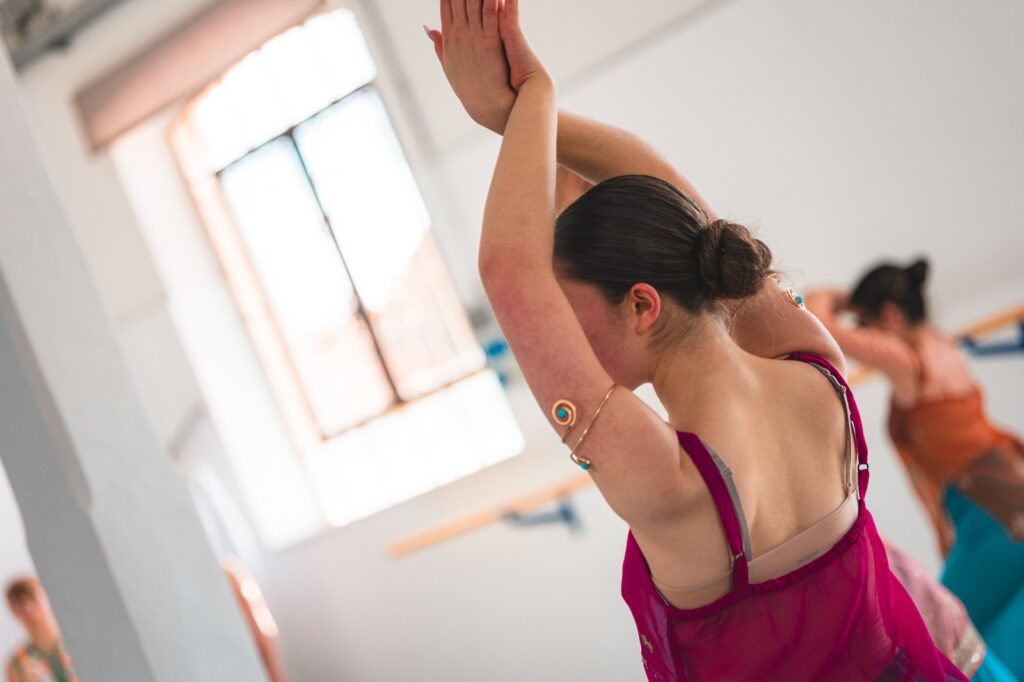 balance-academy-scuola-danza-gallarate-foto-scuola-4