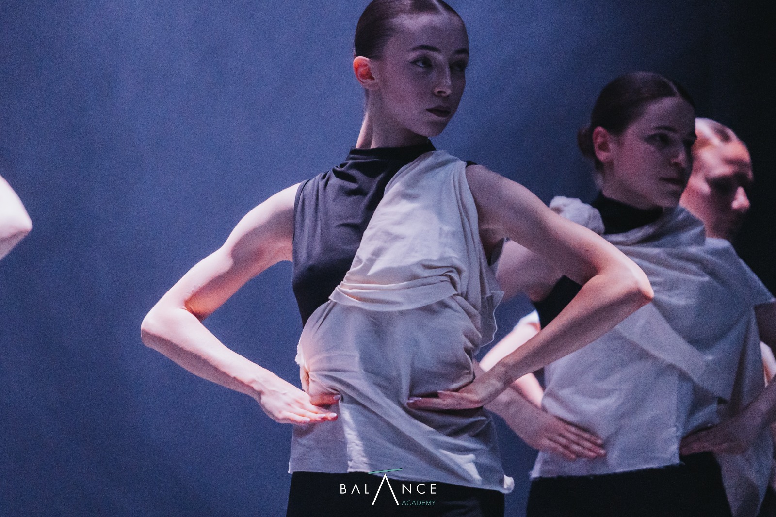 balance-academy-scuola-danza-gallarate-giulia-adamati-2026