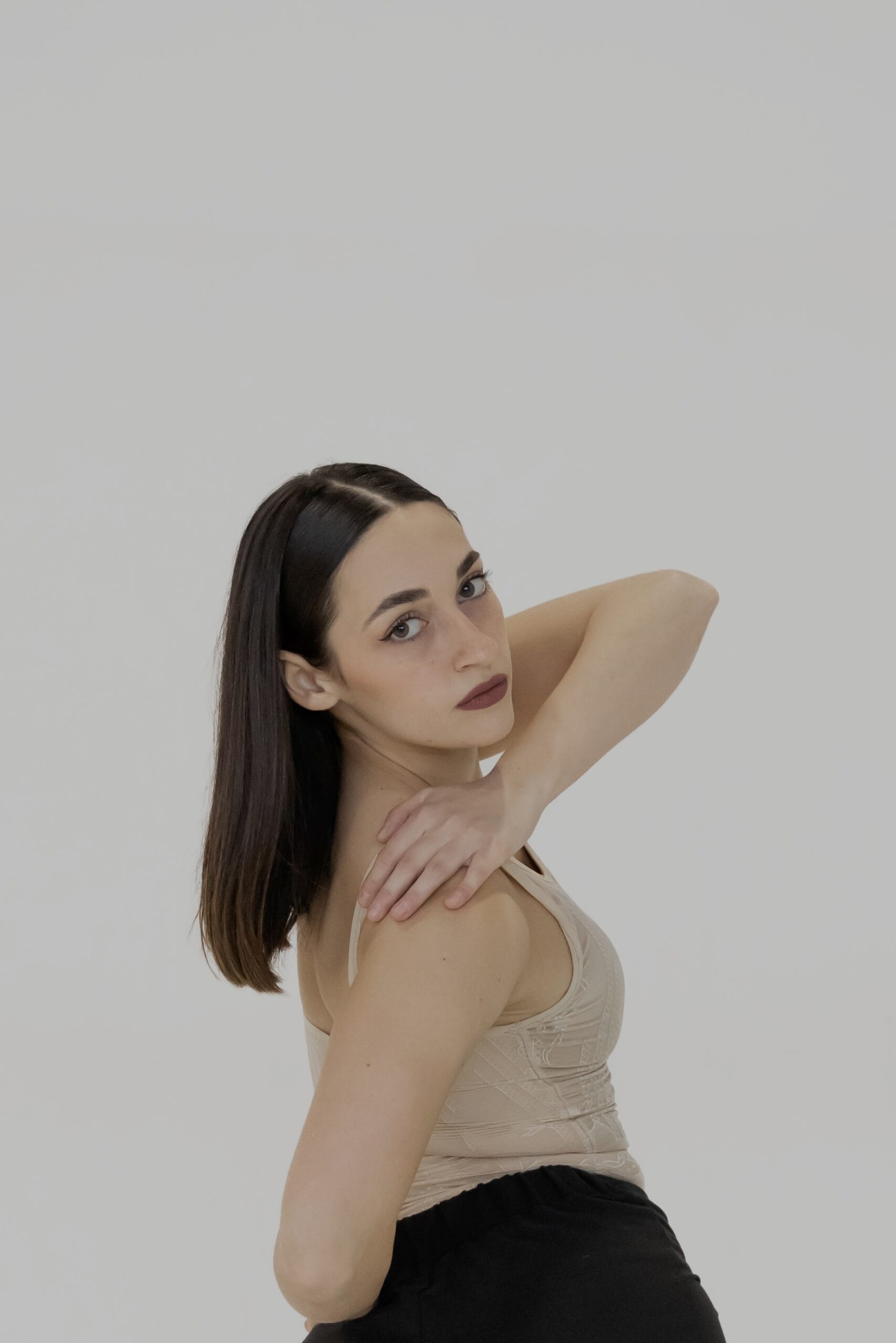 balance-academy-scuola-danza-gallarate-giulia-rubagotti