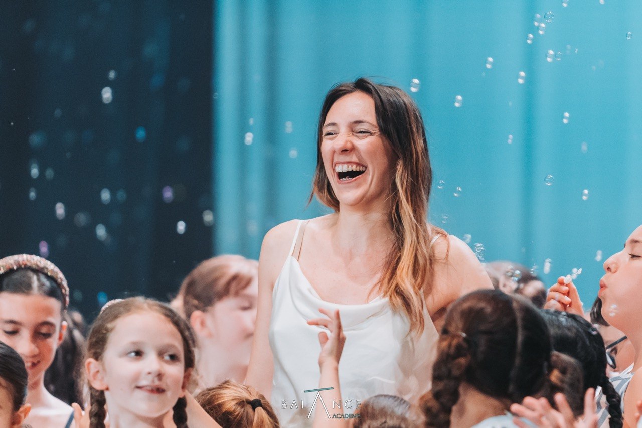 balance-academy-scuola-danza-gallarate-valentina-perota-2026